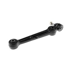 Front Lower Left Outer Suspension Control Arm AMCP-19203-MS014 OE Ref MR165279