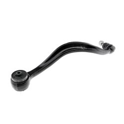 Front Lower Right Suspension Control Arm AMCP-19204-MZ049 OE Ref GJ6A34J00B