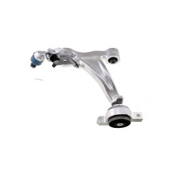 Front Lower Left Suspension Control Arm AMCP-19205-NS150 OE Ref 54501JL01B