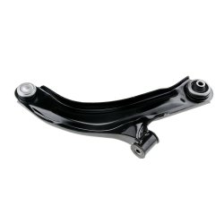 Front Lower Left Outer Suspension Control Arm AMCP-19207-RE012 OE Ref 8200744091