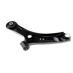 Front Lower Right Suspension Control Arm AMCP-19209-SU036 OE Ref 4520179J00