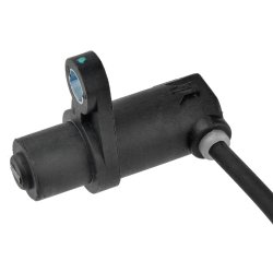 Rear Left ABS Wheel Sensor AMCP-1921-TY122 OE Ref 8954642020