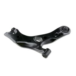 Front Lower Right Outer Suspension Control Arm AMCP-19211-TY202 OE Ref 4806842060