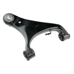 Front Upper Right Outer Suspension Control Arm AMCP-19212-LR006