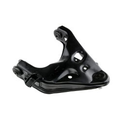 Front Lower Left Suspension Control Arm AMCP-19215-CH066 OE Ref F77Z3079FA