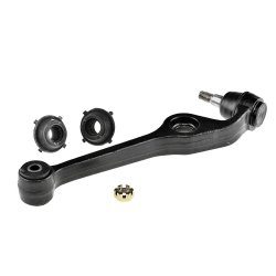 Front Lower Left Outer Suspension Control Arm AMCP-19217-DA021 OE Ref 4806997202000