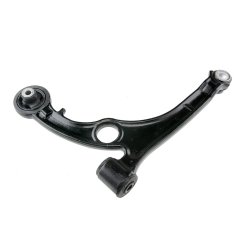 Front Lower Right Outer Suspension Control Arm AMCP-19219-FT009 OE Ref 50705084