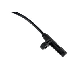 Rear Left Right ABS Wheel Sensor AMCP-1922-BM025 OE Ref 34526756385