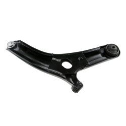 Front Lower Left Outer Suspension Control Arm AMCP-19222-HY571 OE Ref 545001P100