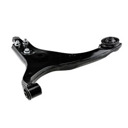 Front Lower Right Outer Suspension Control Arm AMCP-19223-KA346 OE Ref 545012H100