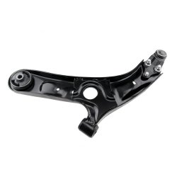 Front Lower Right Outer Suspension Control Arm AMCP-19224-KA348 OE Ref 54501A6200