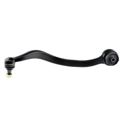 Front Lower Left Suspension Control Arm AMCP-19225-MZ048 OE Ref GJ6A34J50C