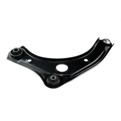 Front Lower Right Suspension Control Arm AMCP-19226-NS140 OE Ref 545001HA5A
