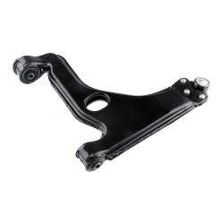 Front Right Suspension Control Arm AMCP-19227-PL030 OE Ref 5352030S1