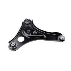 Front Right Suspension Control Arm AMCP-19228-RE039 OE Ref 545048628R