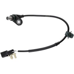 Rear Left ABS Wheel Sensor AMCP-1923-FR075 OE Ref 2028436