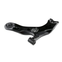 Front Lower Left Outer Suspension Control Arm AMCP-19230-TY203 OE Ref 4806942051