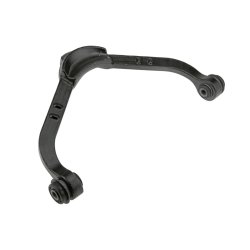 Front Upper Left Right Outer Suspension Control Arm AMCP-19232-CH004 OE Ref 52088632AB