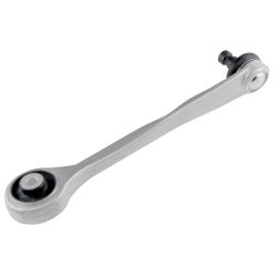 Front Upper Left Outer Suspension Control Arm AMCP-19234-VW011 OE Ref 8K0407505F