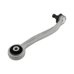 Front Upper Right Outer Rear Suspension Control Arm AMCP-19235-VW014 OE Ref 8K0407510F