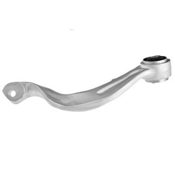 Front Lower Right Outer Suspension Control Arm AMCP-19238-BM051 OE Ref 31106770686