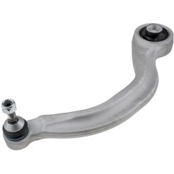 Front Lower Left Suspension Control Arm AMCP-19239-CH089 OE Ref 104435400A