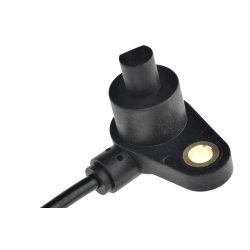 Rear Left ABS Wheel Sensor AMCP-1924-HD055 OE Ref 57475S5D013