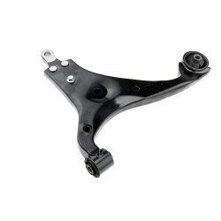 Front Lower Left Outer Suspension Control Arm AMCP-19245-KA345 OE Ref 545002H100