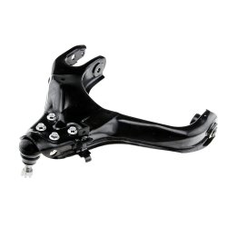 Front Lower Right Outer Suspension Control Arm AMCP-19247-MS007 OE Ref MN150412