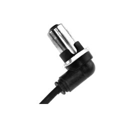 Rear Right ABS Wheel Sensor AMCP-1925-HD083 OE Ref 57470S2H954