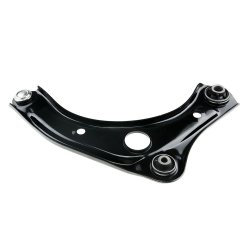 Front Lower Left Suspension Control Arm AMCP-19250-NS139 OE Ref 545011HA5D