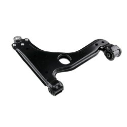 Front Left Suspension Control Arm AMCP-19251-PL029 OE Ref 5352029S1