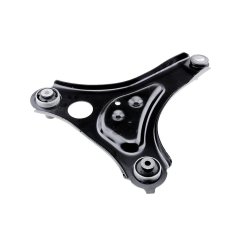 Front Left Suspension Control Arm AMCP-19252-RE038 OE Ref 545057345R