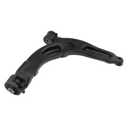 Front Left Suspension Control Arm AMCP-19254-VW047 OE Ref 7E0407151C