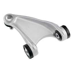 Front Upper Right Outer Suspension Control Arm AMCP-19255-AR002 OE Ref 51776326