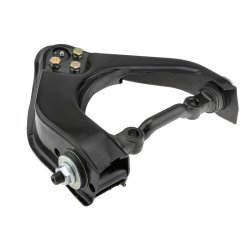 Front Upper Right Suspension Control Arm AMCP-19257-HY502 OE Ref 5441038600