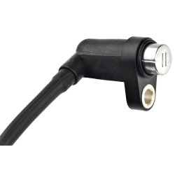 Rear Left ABS Wheel Sensor AMCP-1926-HY533