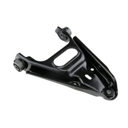 Front Lower Left Right Suspension Control Arm AMCP-19266-ME001 OE Ref 0007001V006000000