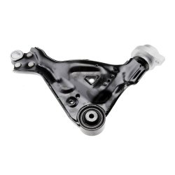 Front Lower Right Suspension Control Arm AMCP-19268-ME048 OE Ref 6393301501