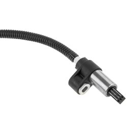 Rear Left ABS Wheel Sensor AMCP-1927-KA331 OE Ref 0K2A343711A