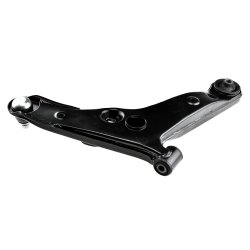 Front Lower Left Suspension Control Arm AMCP-19271-MS093 OE Ref MR961391
