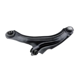 Front Right Suspension Control Arm AMCP-19274-RE037 OE Ref 545048506R