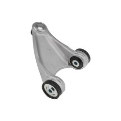 Front Upper Left Outer Suspension Control Arm AMCP-19277-AR001 OE Ref 60651939