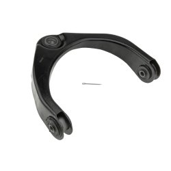 Front Upper Right Suspension Control Arm AMCP-19278-CH018