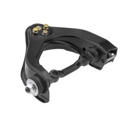 Front Upper Left Suspension Control Arm AMCP-19279-HY503 OE Ref 5442038000