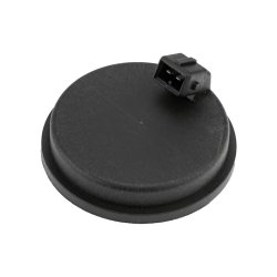 Rear ABS Wheel Sensor AMCP-1928-KA333 OE Ref 58980C1100 Aftermarket