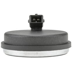 Rear ABS Wheel Sensor AMCP-1928-KA333 OE Ref 58980C1100 Aftermarket