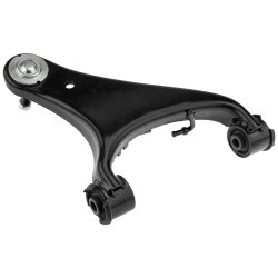Front Upper Right Outer Suspension Control Arm AMCP-19280-LR009 OE Ref LR014132