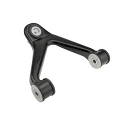 Front Lower Left Suspension Control Arm AMCP-19283-VC000 OE Ref 500379801