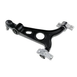 Front Lower Right Outer Suspension Control Arm AMCP-19284-AR000 OE Ref 60652466
